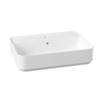 Накладной умывальник Lavinia Boho Bathroom Sink Slim 33311008